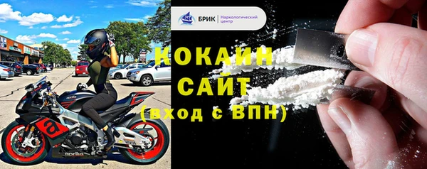 бошки Богородицк